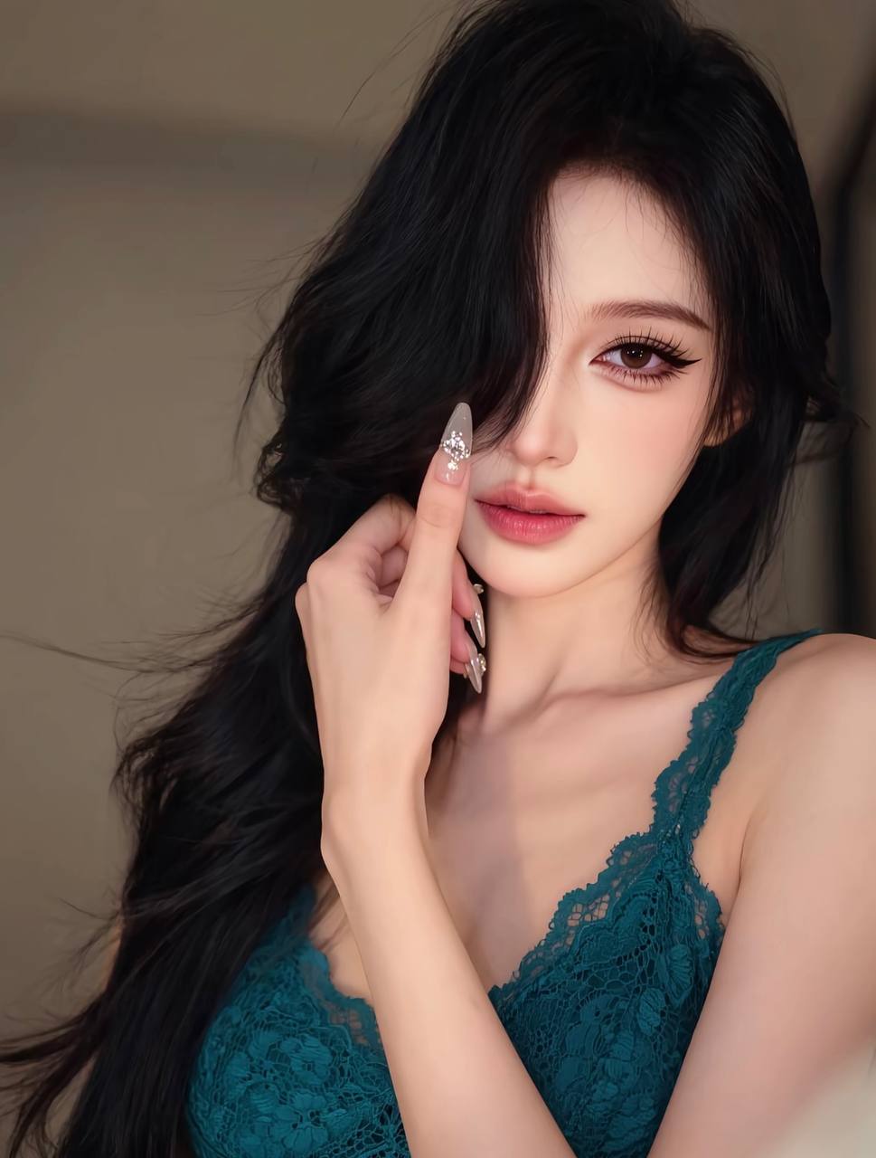 日幕开看·算法·未删减