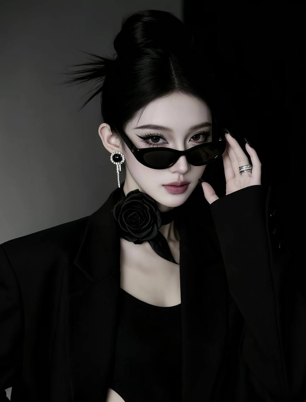 便利店·重逢